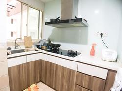 Yishun Emerald (D27), Condominium #192346972